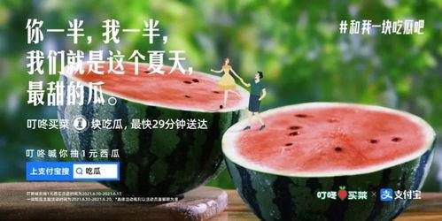 吃瓜娱乐文案,揭秘明星幕后故事